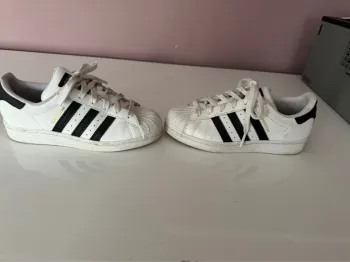 Superstar