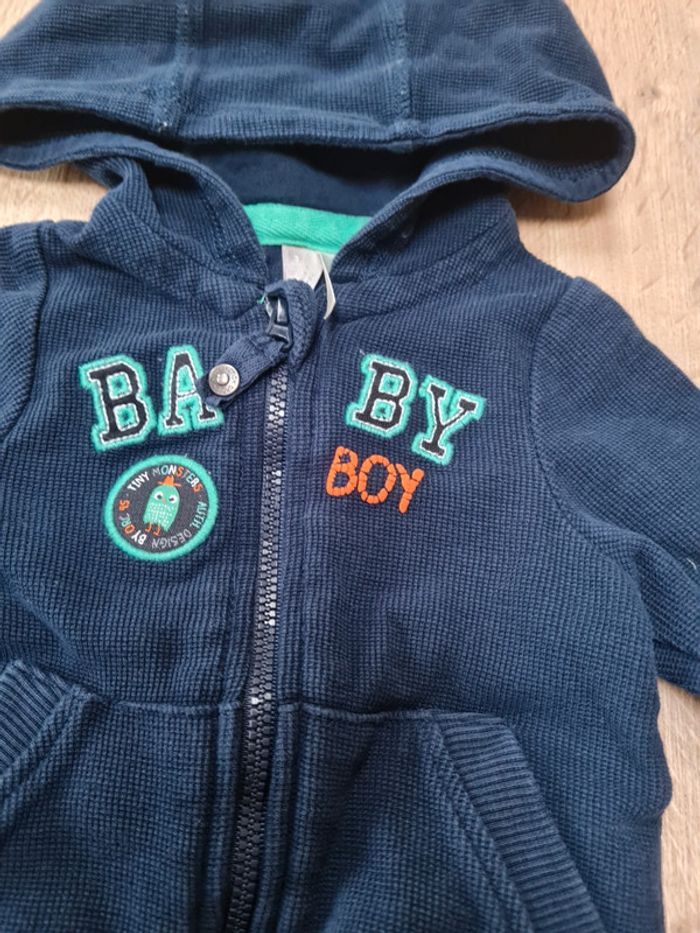 Ensemble - photo numéro 2