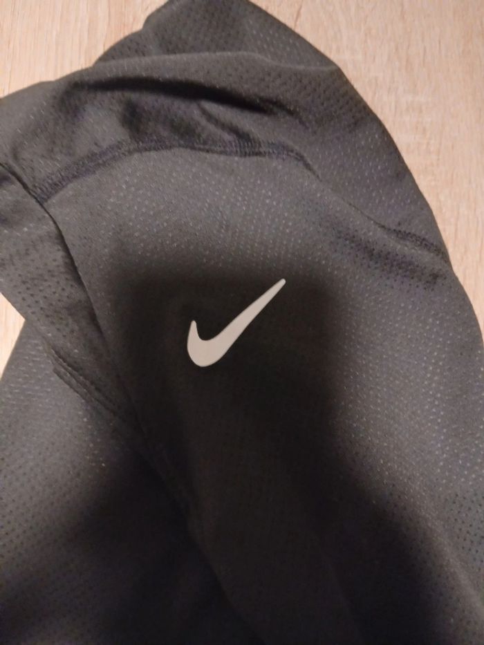 Nike pro dri-fit hijab - photo numéro 5