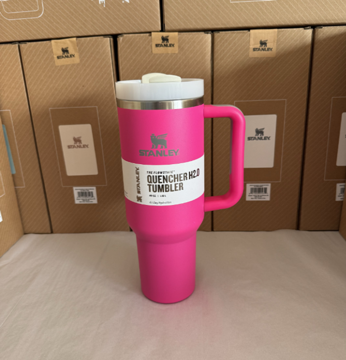 tasses populaires - photo numéro 6