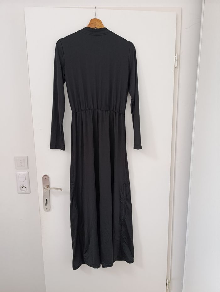 Burkini - photo numéro 3