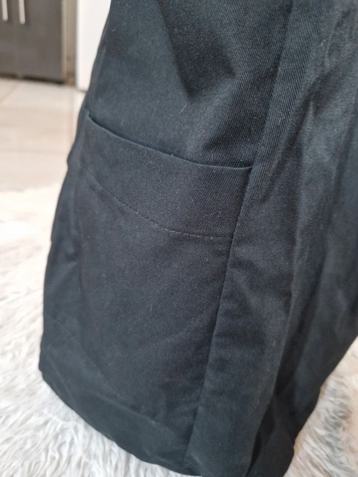 Blouse femme Label Blouse T 4 neuve - photo numéro 2