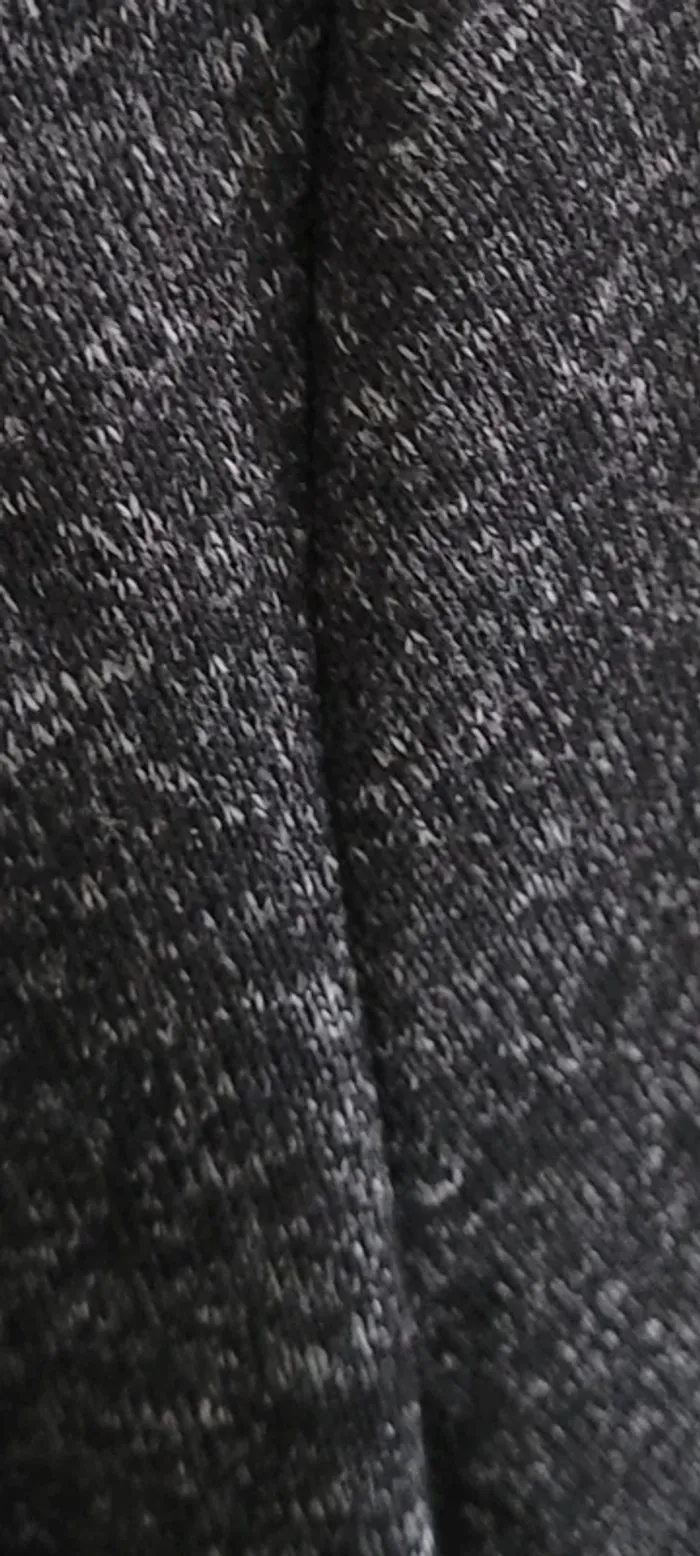 Blazer Taille XS - photo numéro 2