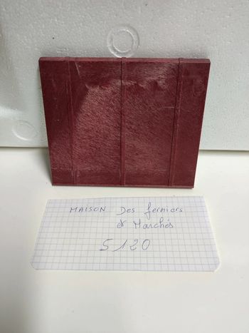 Maison 5120 playmobil