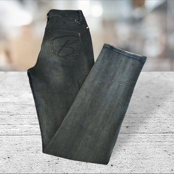 Jean femme T 38 Breal