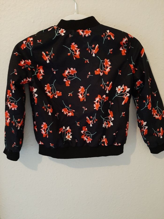 Veste - photo numéro 3