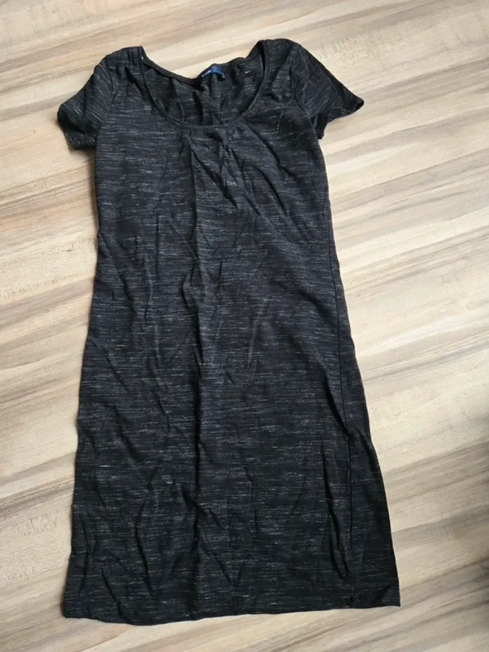 Robe kiabi S