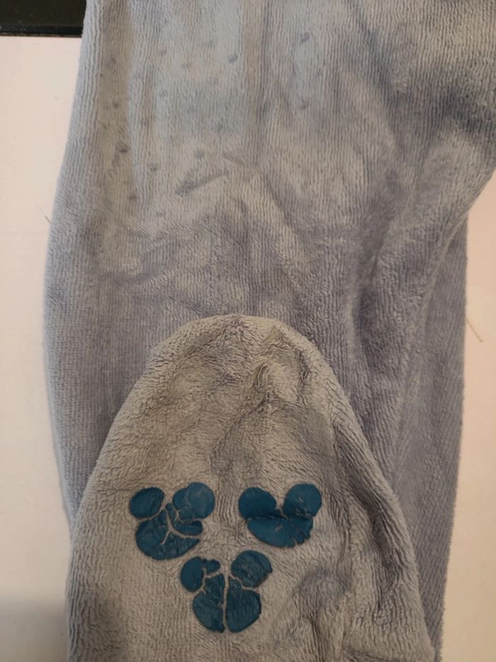 Lot de pyjama - photo numéro 6