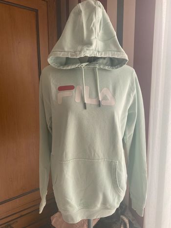 Sweat fila