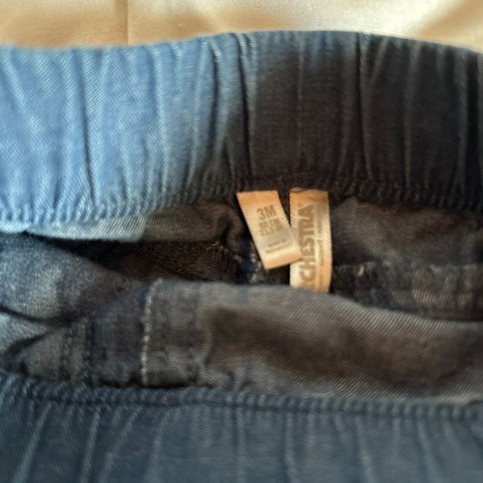 short - photo numéro 2