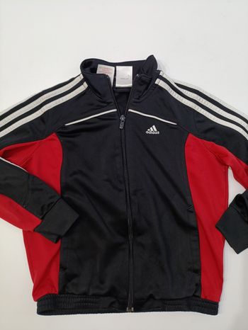Veste Adidas 