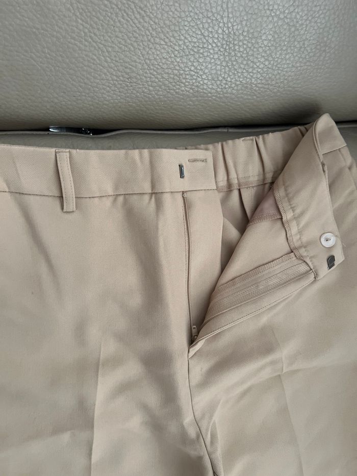 Pantalon - photo numéro 2