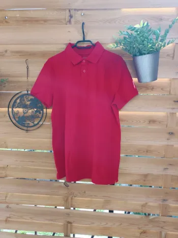 Polo taille M