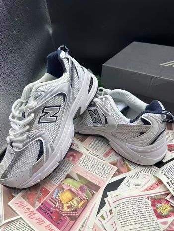 New Balance 530 Taille 42