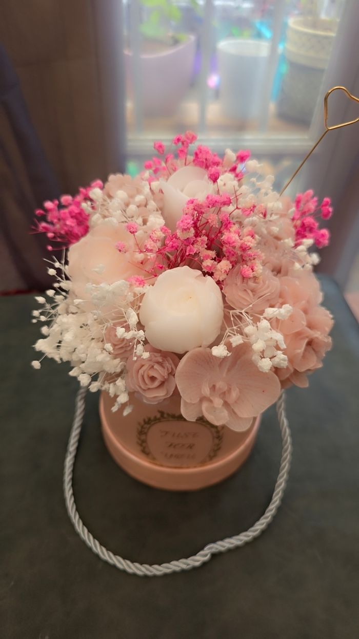 Handmade - photo numéro 4