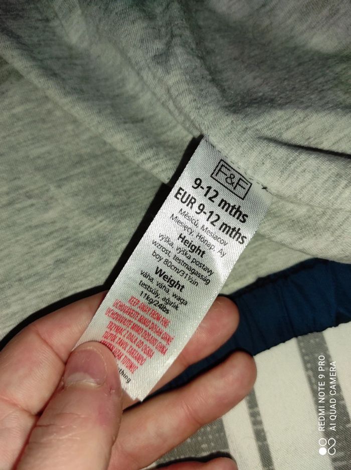 Imperméable - photo numéro 2