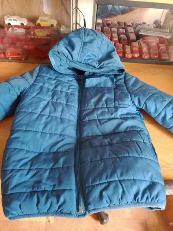 Veste