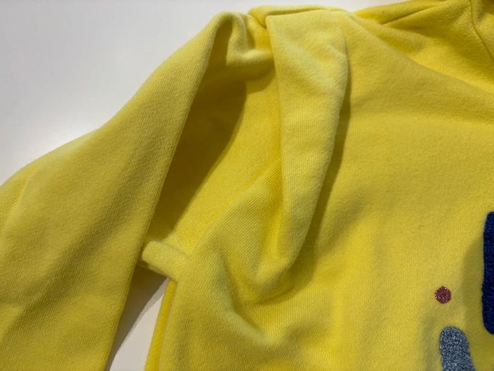 Ensemble Catimini 6 ans - photo numéro 10