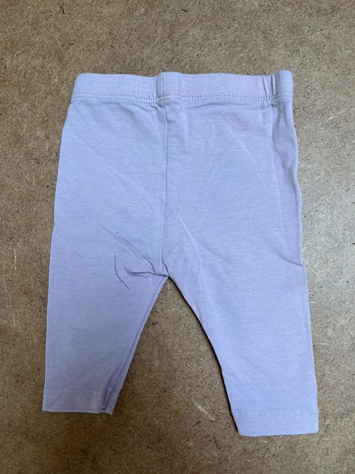 Legging Gemo 3 mois - photo numéro 3