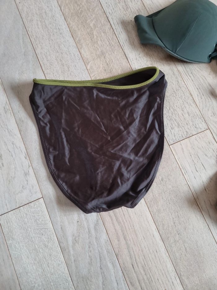 maillot bain 90c etam et autres - photo numéro 14
