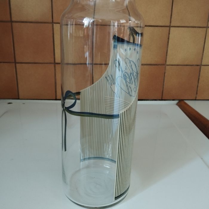 Pot pour spaghetti - photo numéro 5