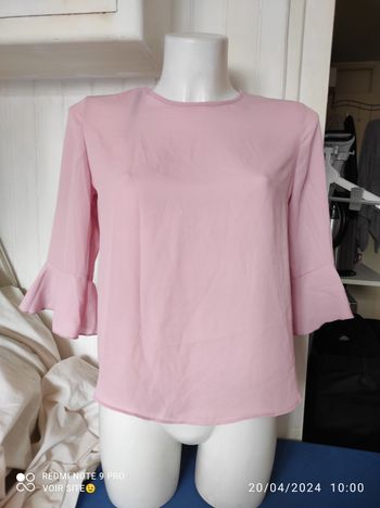 Tunique Primark
