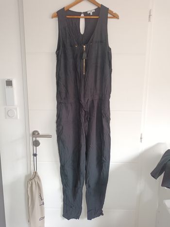Combinaison femme taille 44