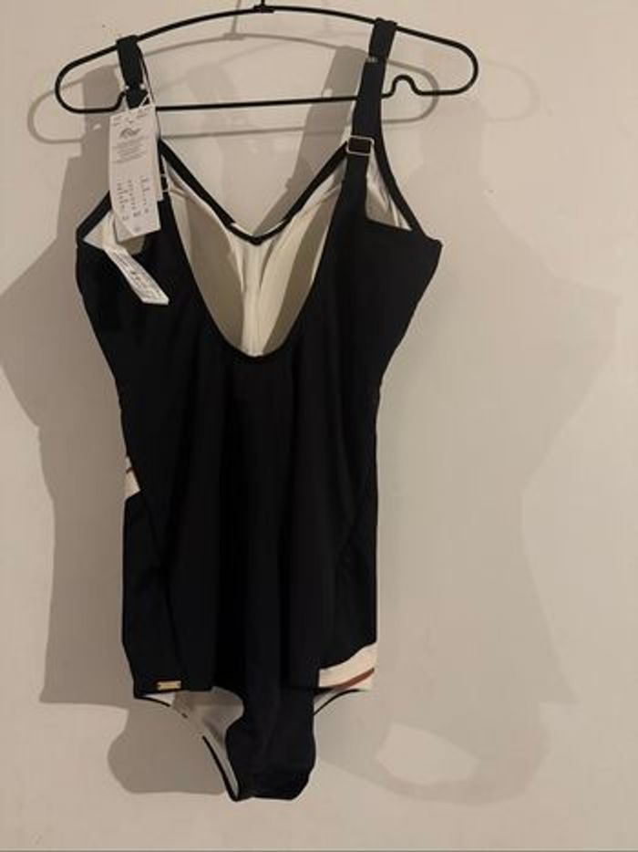 Maillot de bain triumph - photo numéro 6