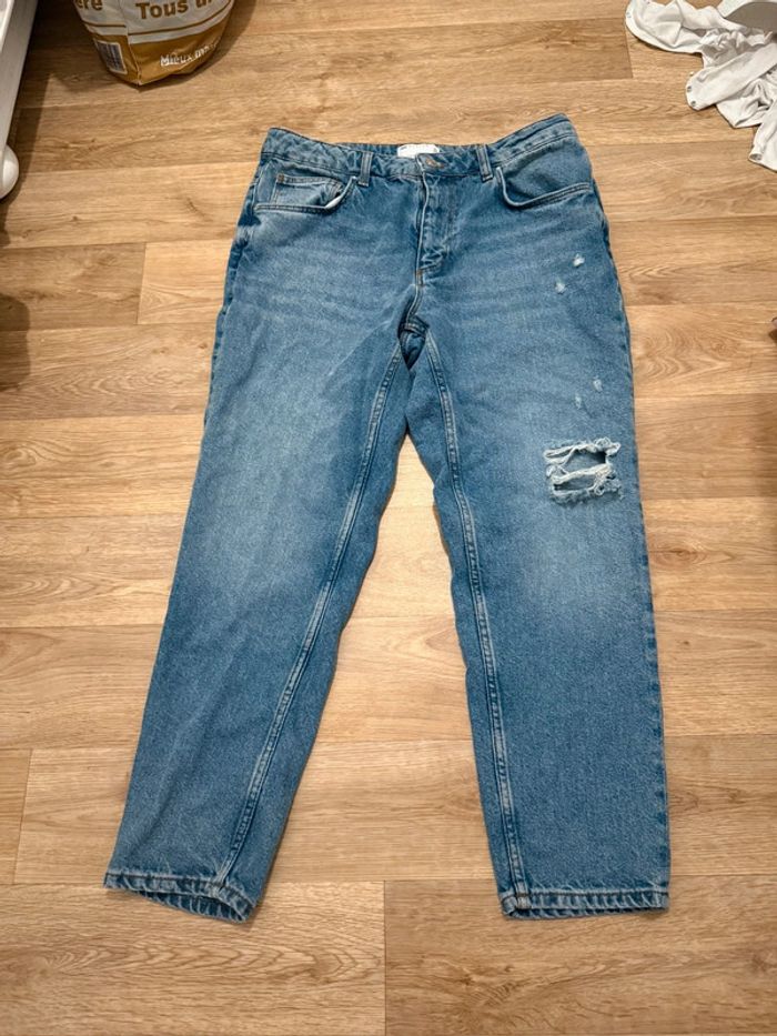 Jean asos design neuf