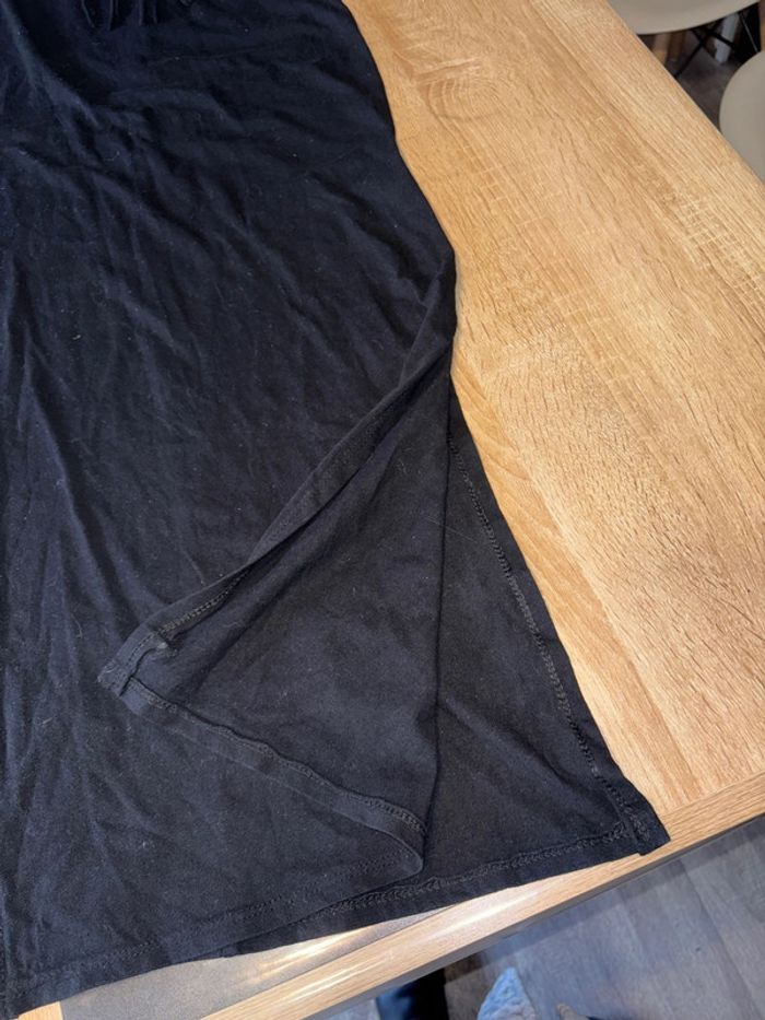 Longue robe - photo numéro 4