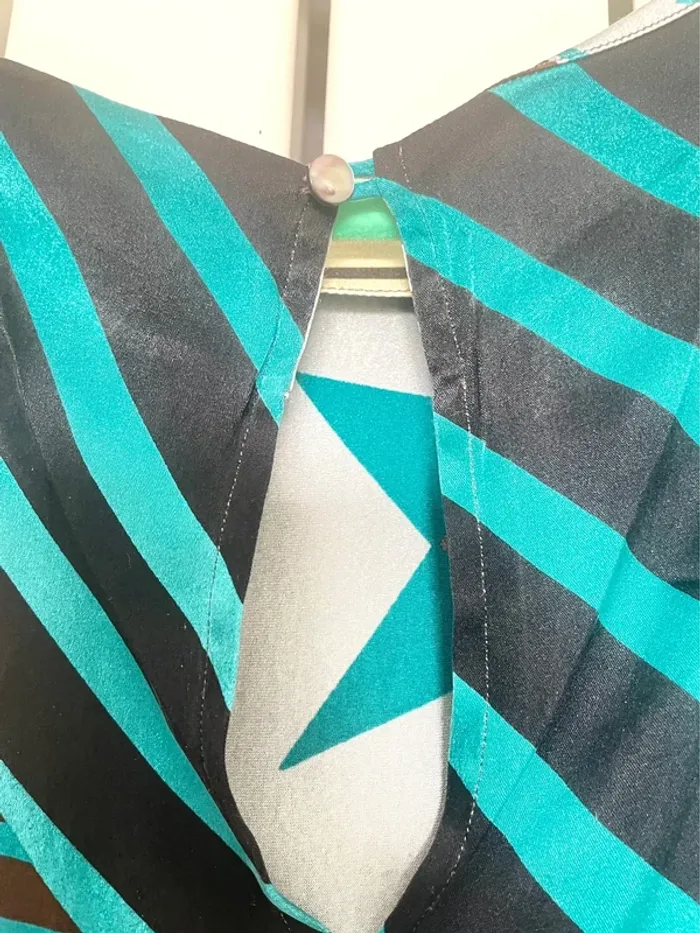 Robe /tunique d’été - photo numéro 3