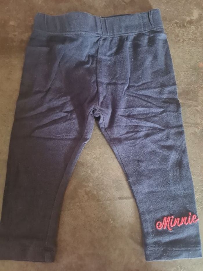 Legging