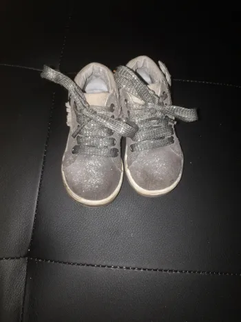 Baskets