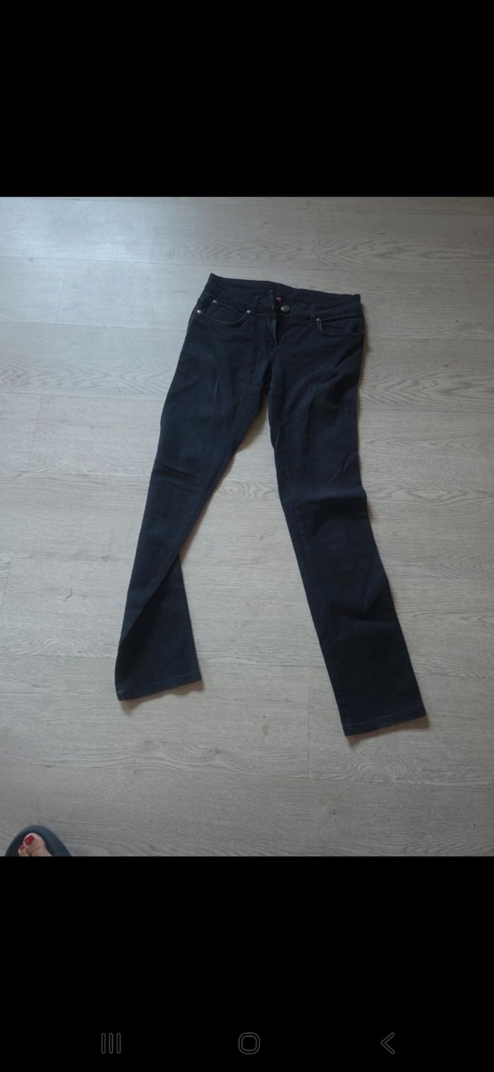 Lot femme taille 38 - photo numéro 4