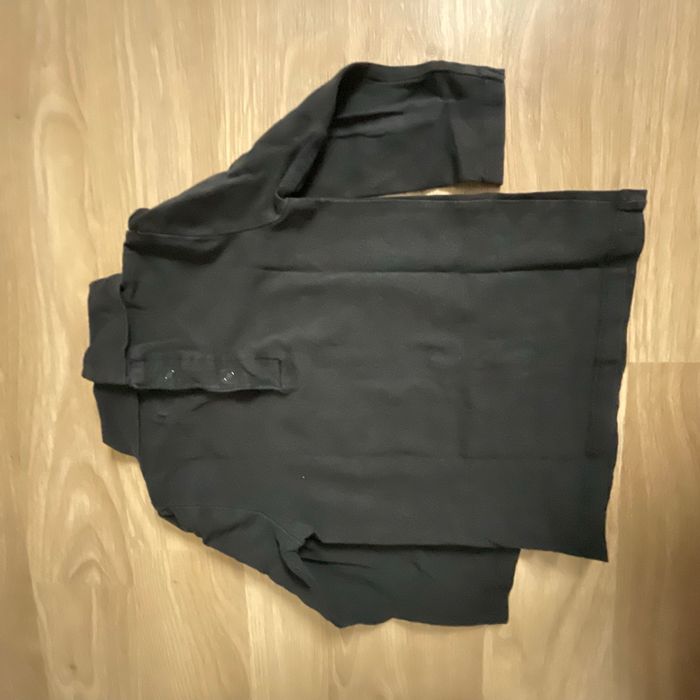 Sous pull - photo numéro 2