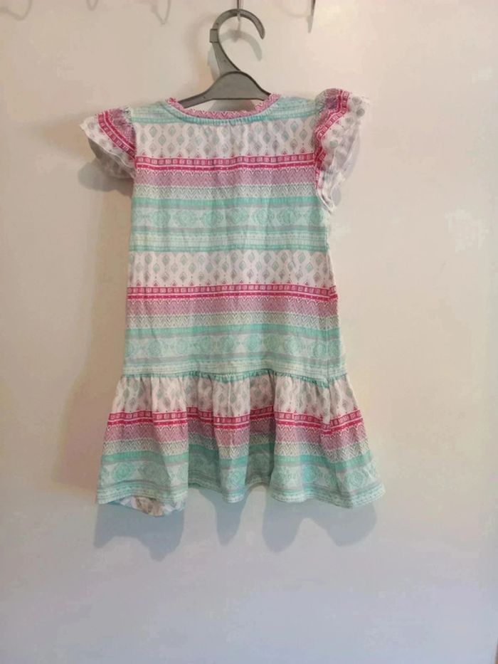 Magnifique petite robe - photo numéro 2