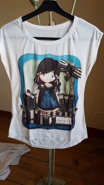 acheter en lot ! Economisez sur les frais de port