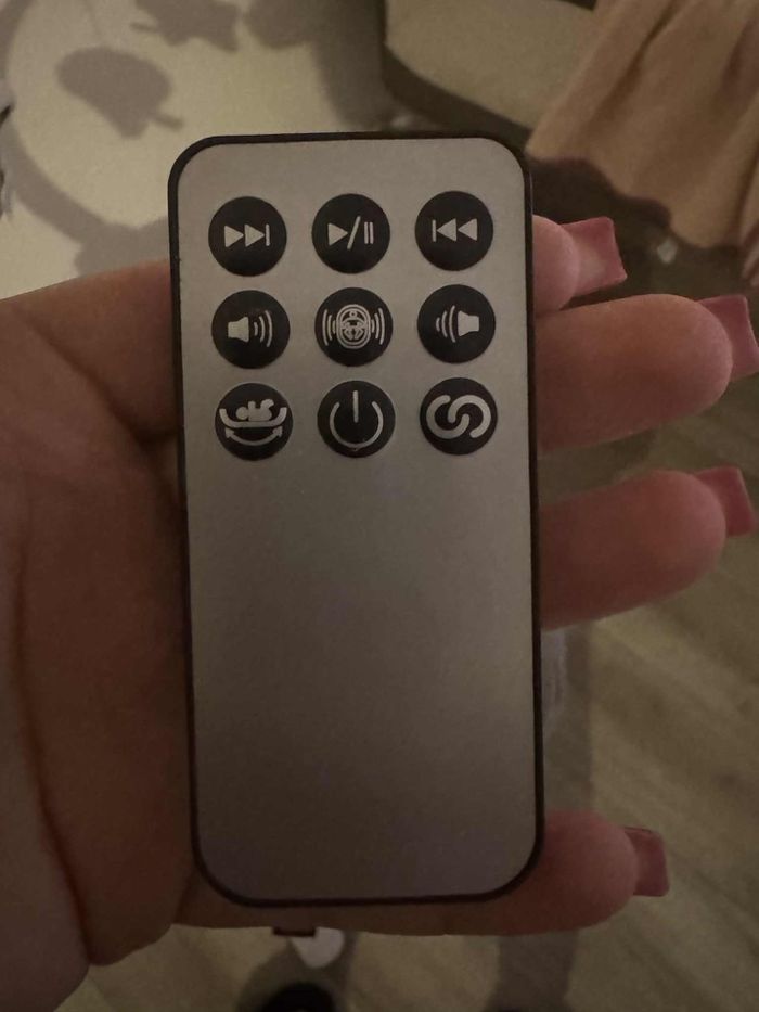 Relaxe transat - photo numéro 4