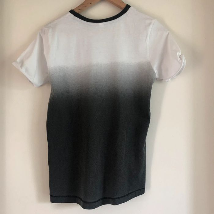 T shirt enfant Esprit - photo numéro 2