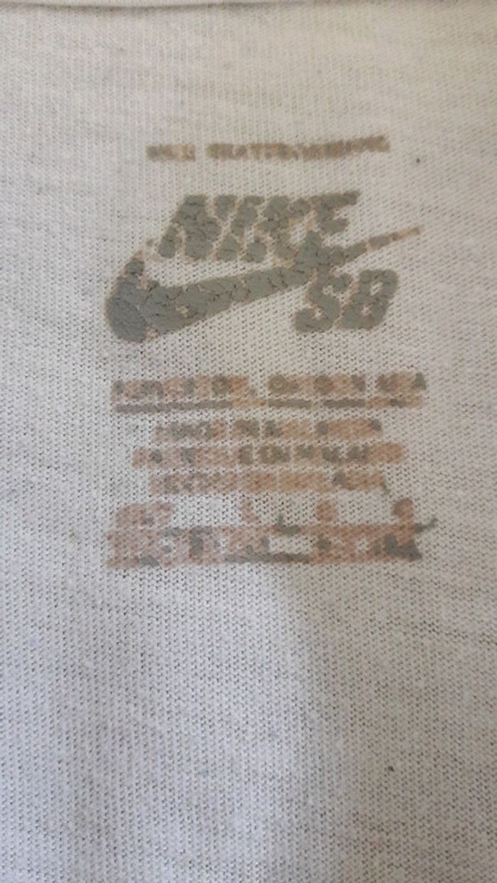 Tee shirt garçon - photo numéro 2