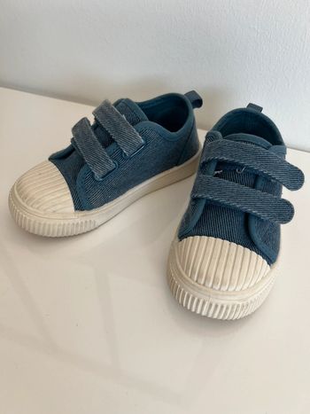 Tennis kiabi 26