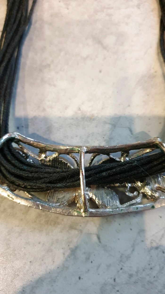 Collier - photo numéro 6
