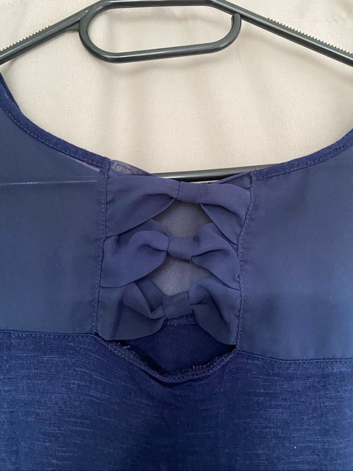 T shirt - photo numéro 3