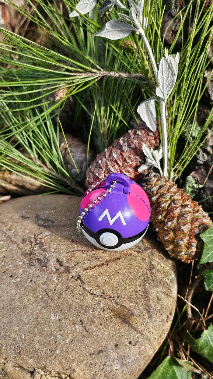 Super figurine Pokemon Nintendo porte clé import japon rayquaza - photo numéro 4