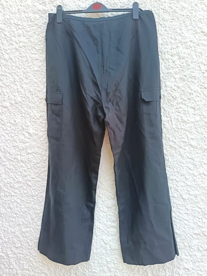 pantalon femme 46 / 48 - photo numรฉro 4