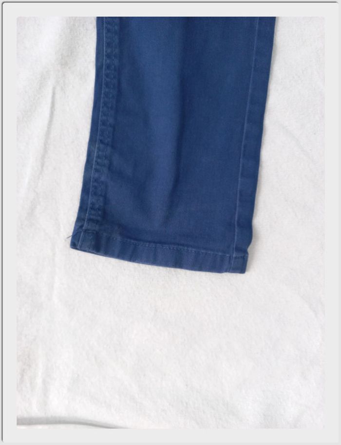 Pantalon 11 ans Charles Vögele Teens - photo numéro 5