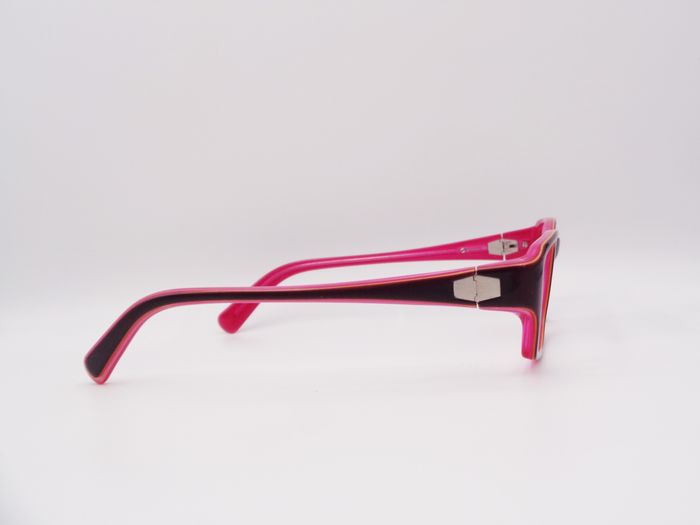 Lunettes de vue - Prodesign C.3882 - photo numéro 5
