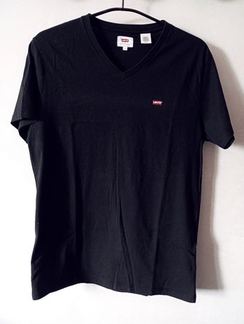 Tee Shirt LEVI'S - Taille S