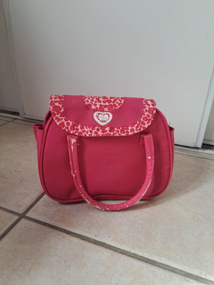 Chien robot aboie interagit avec vous - photo numéro 5