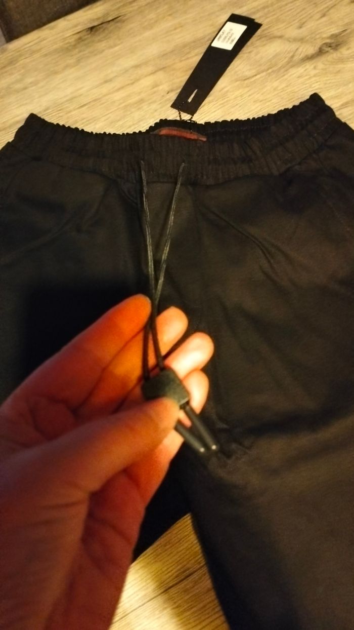 Pantallon - photo numéro 4